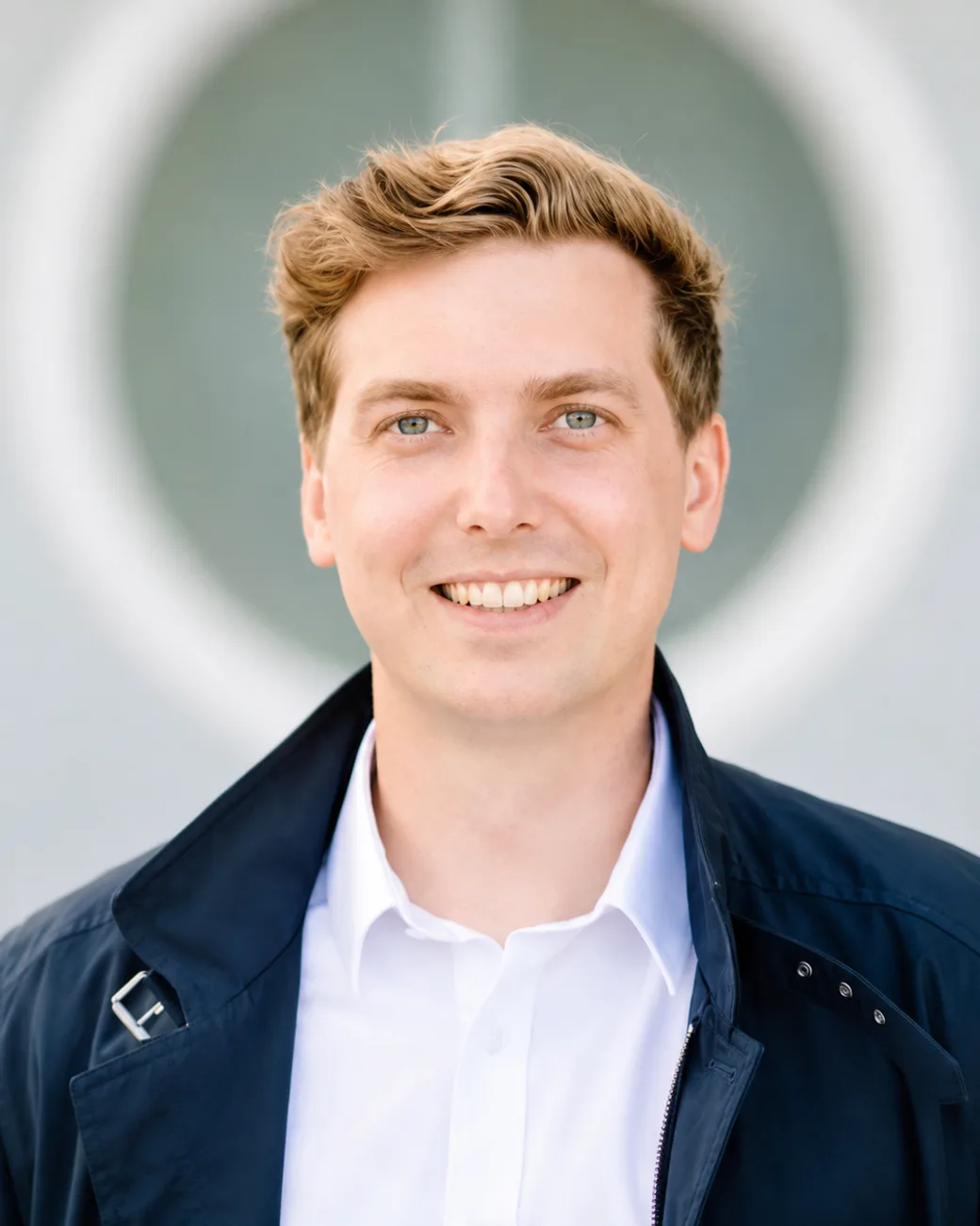 Marvin Fürst